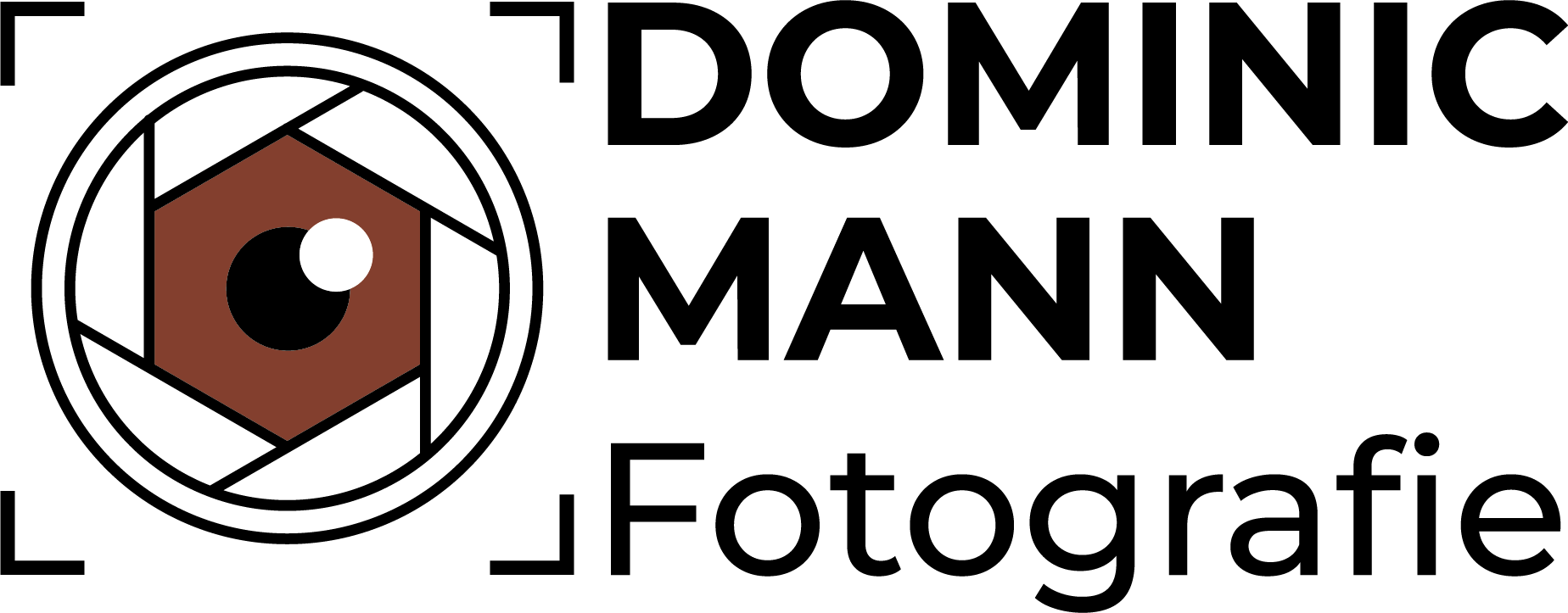 Authentische Businessportraits